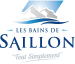   Site internet : Bains de Saillon