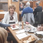 IMAG_1 (14)