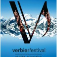 OFFRE SPECIALE : Pour une place plein tarif achetée, la deuxième est au bénéfice d’un rabais de 40%. Site internet : Verbier Festival