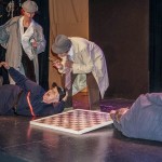 Théâtre 2018-47