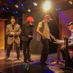 Théâtre 2018-53