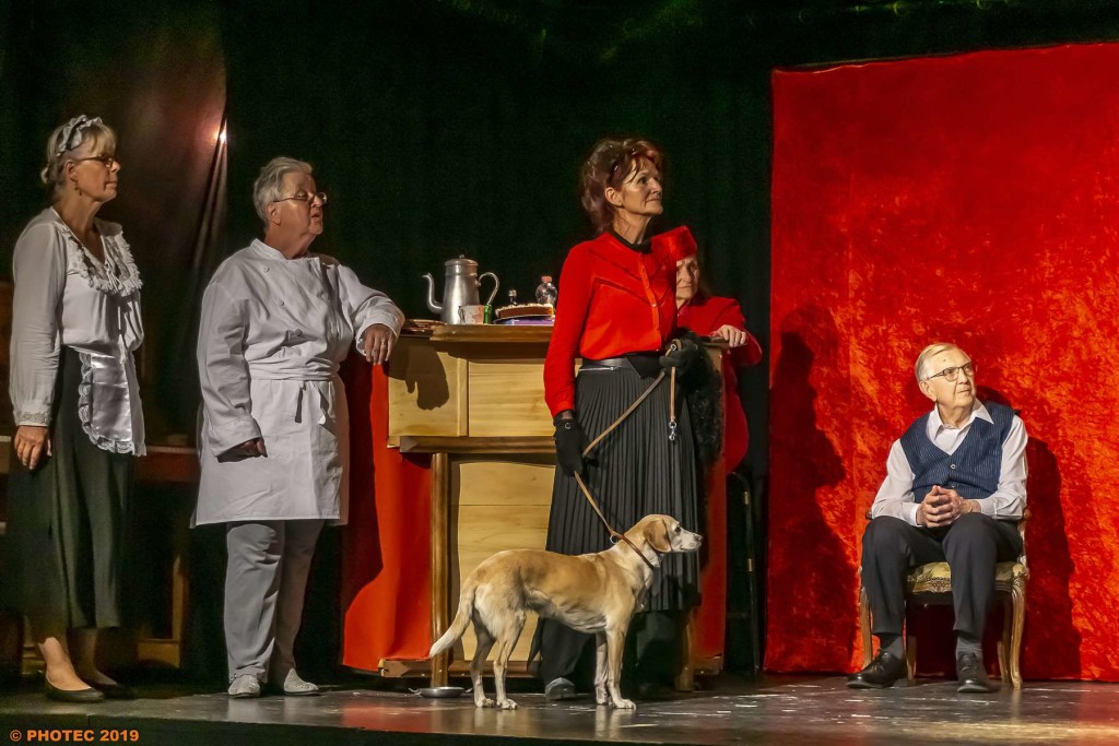 CBA Théâtre 2019-42