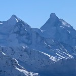 IMG-20220403-WA0014