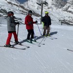 IMG-20220403-WA0031