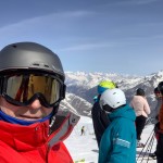 IMG-20220403-WA0032
