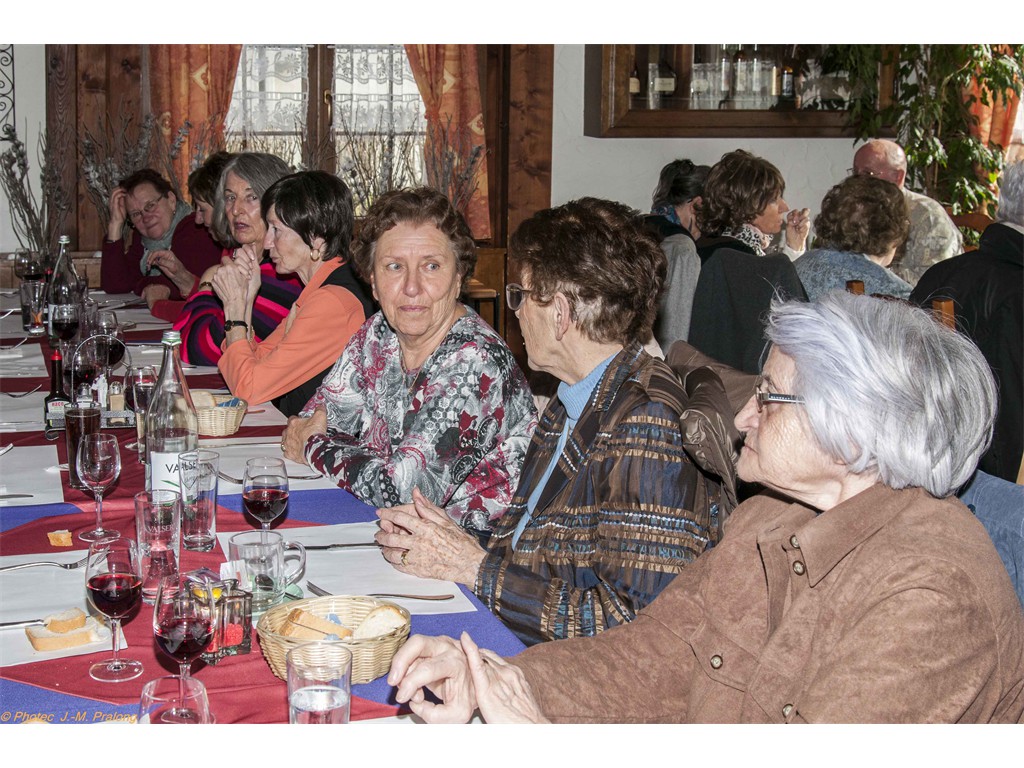 Repas de l'amitié 2014 St Léonard (13 sur 31)
