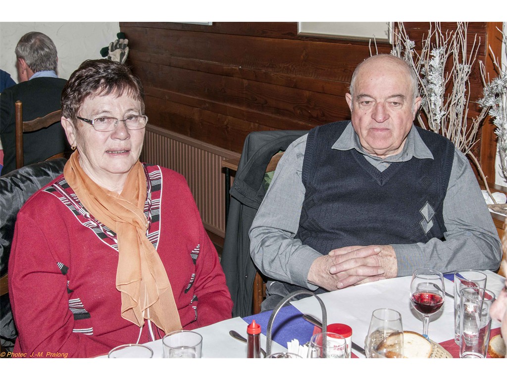 Repas de l'amitié 2014 St Léonard (17 sur 31)