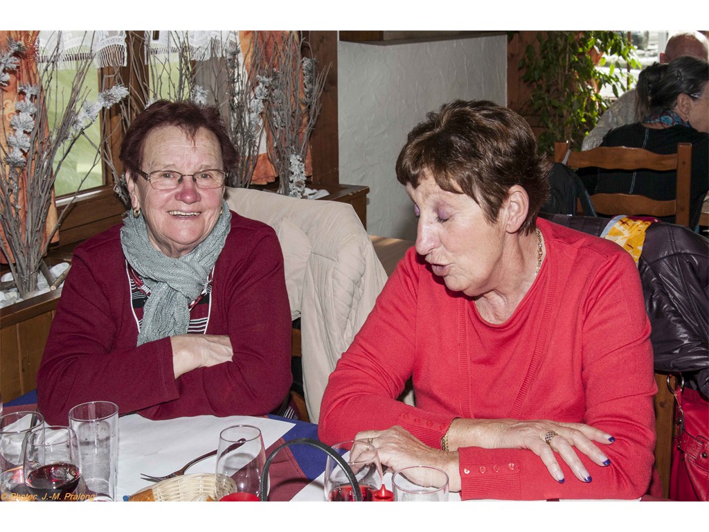 Repas de l'amitié 2014 St Léonard (18 sur 31)