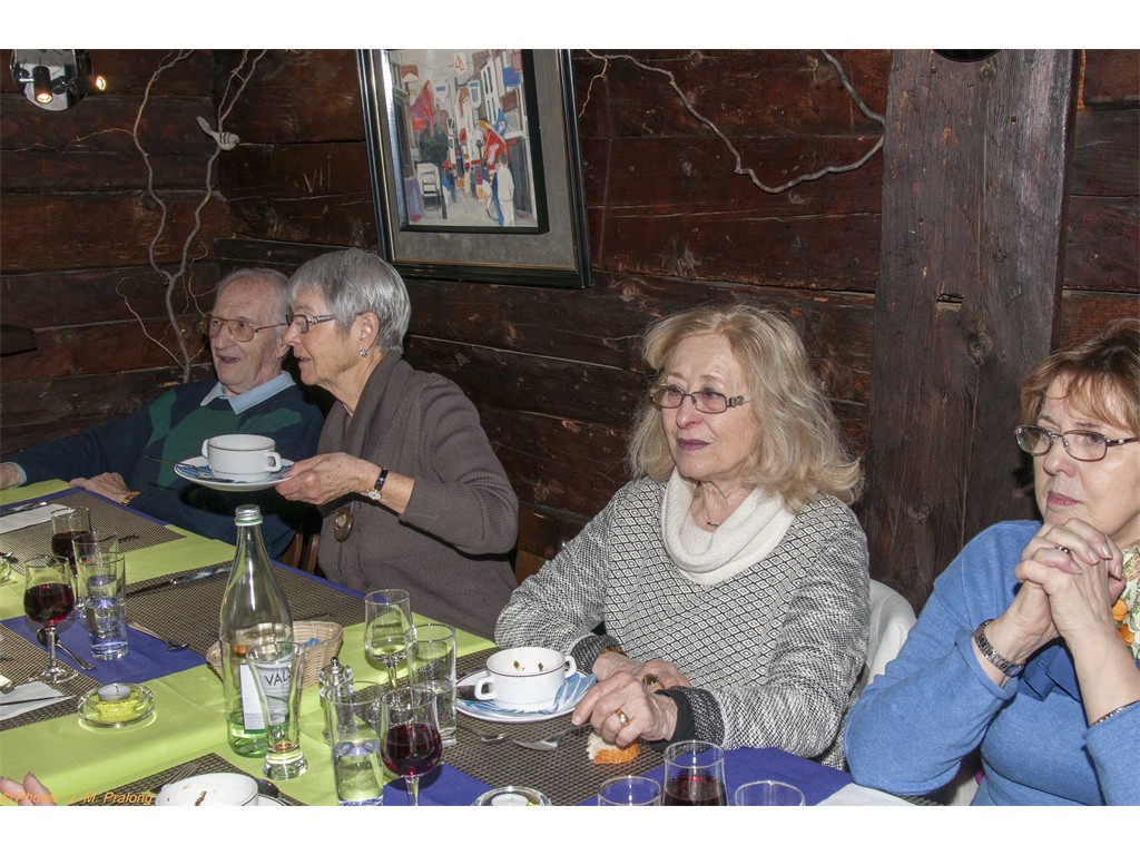 Repas de l'amitié 2014 St Léonard (1 sur 31)