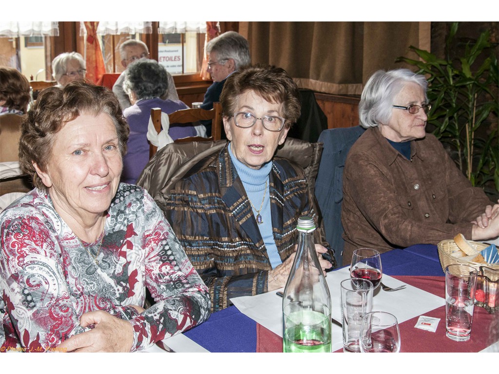 Repas de l'amitié 2014 St Léonard (20 sur 31)