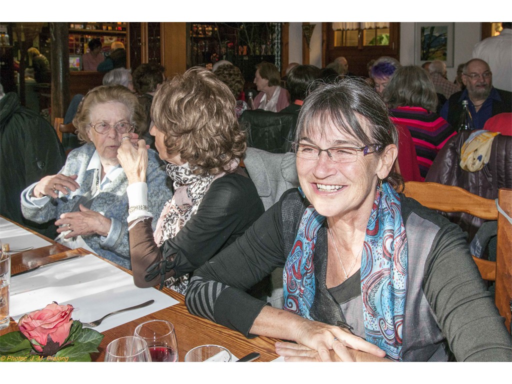 Repas de l'amitié 2014 St Léonard (26 sur 31)