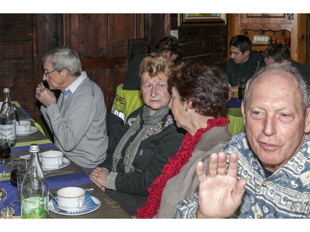 Repas de l'amitié 2014 St Léonard (3 sur 31)