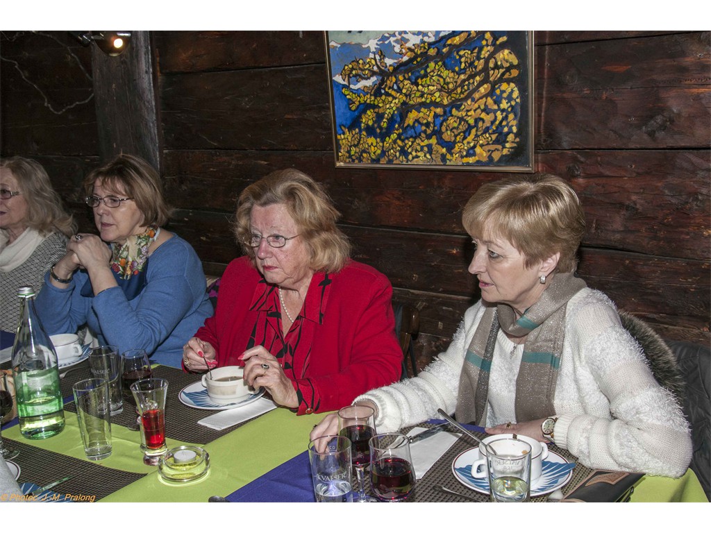 Repas de l'amitié 2014 St Léonard (4 sur 31)