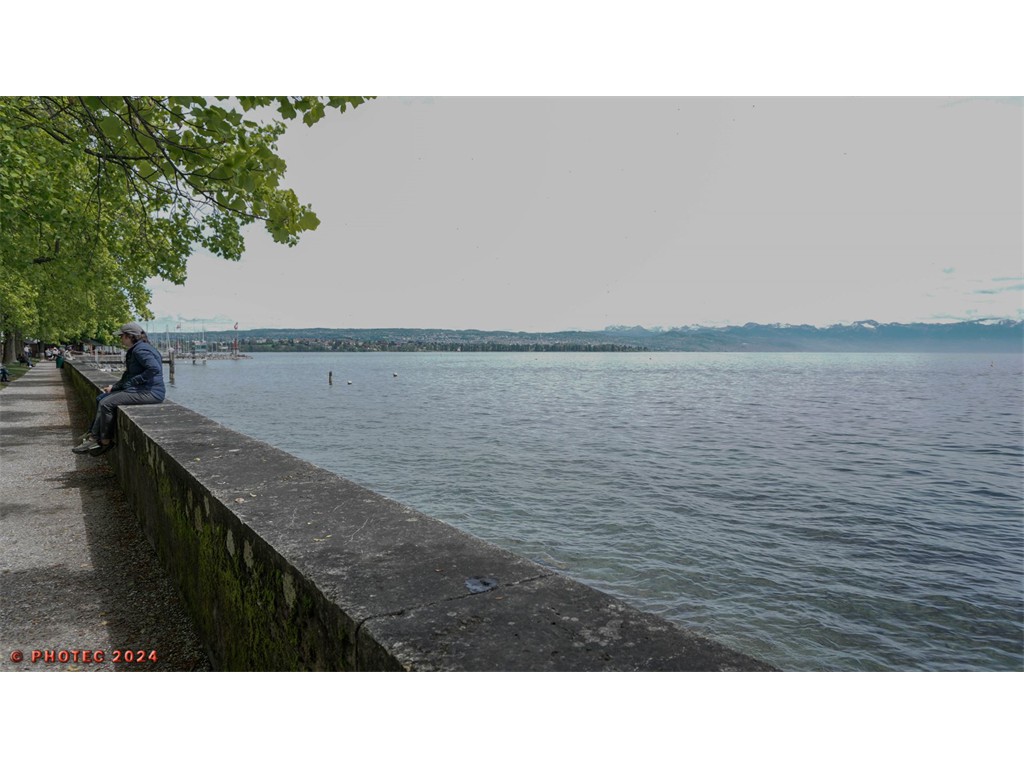 Morges_11 (15)