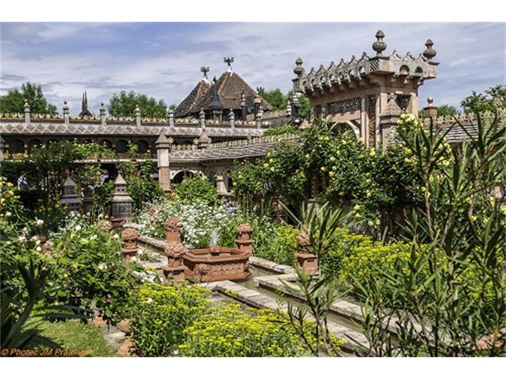 Jardins Secrets (24)