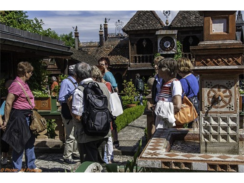 Jardins Secrets (37)