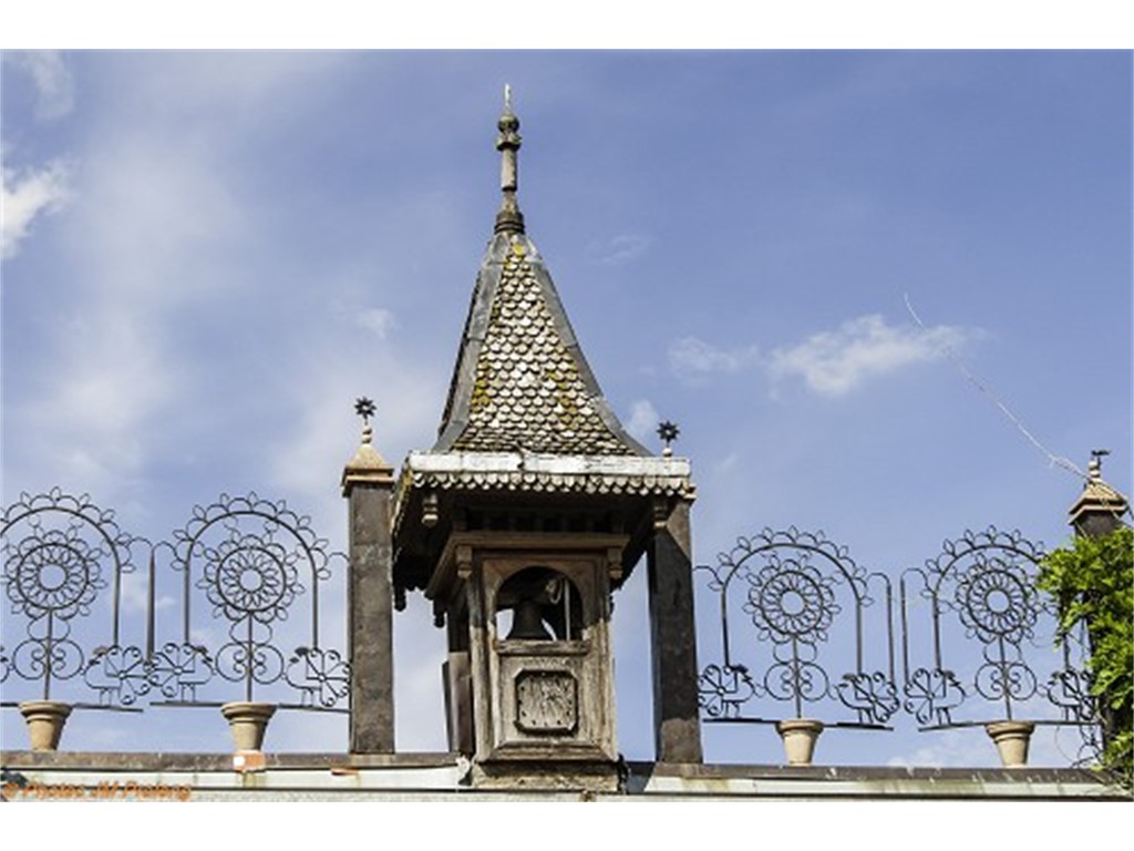 Jardins Secrets (42)