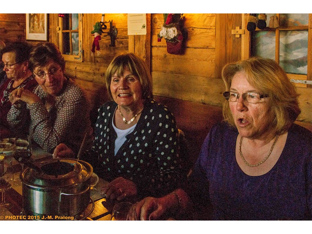_DSC5805